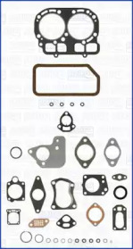 WILMINK GROUP wg1454435 -  